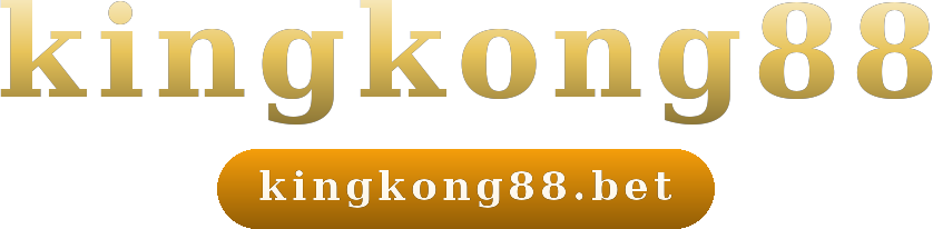 kingkong88 logo