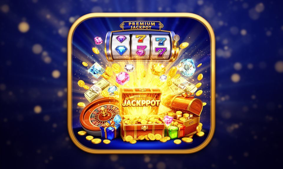 kingkong88 Built for Malaysia – Slots, Tables and Betslip in Your Pocket